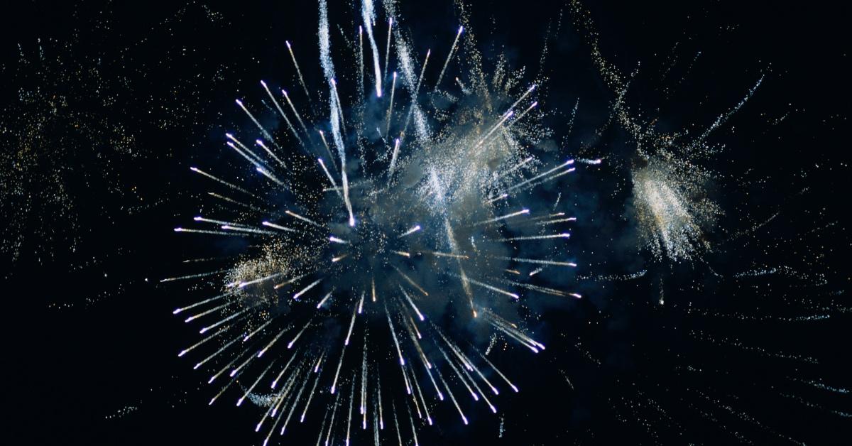 Are There Eco-Good Fireworks? Simple methods to Rejoice Safely